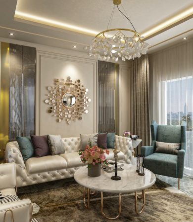 Interio Xperts