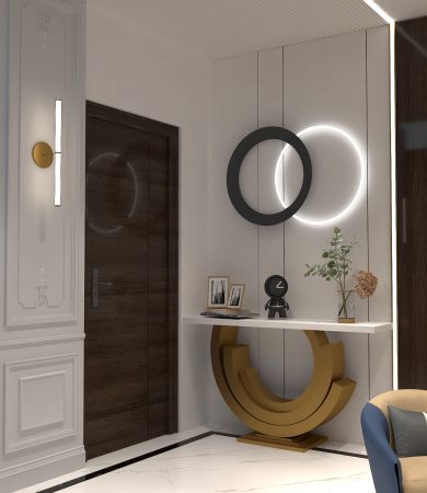 Interio Xperts