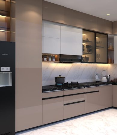 Interio Xperts