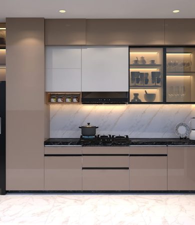 Interio Xperts